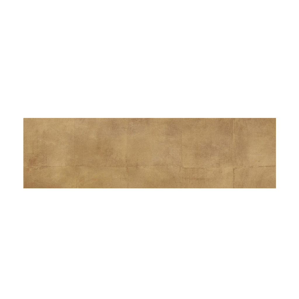 Normal Edgeband (Cuzco Royal Gold - Edgeband)
